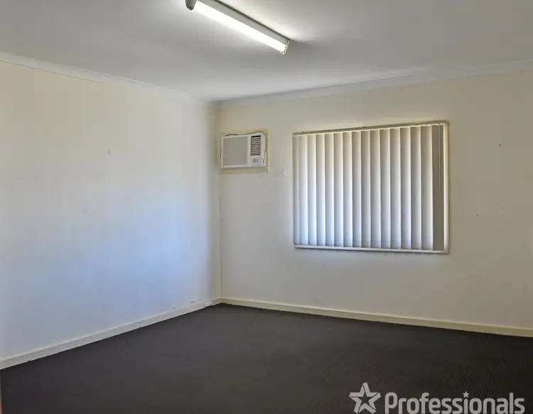 Fifth view of Homely house listing, 115 Francis Street, Beachlands WA 6530