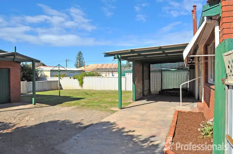 Seventh view of Homely house listing, 115 Francis Street, Beachlands WA 6530