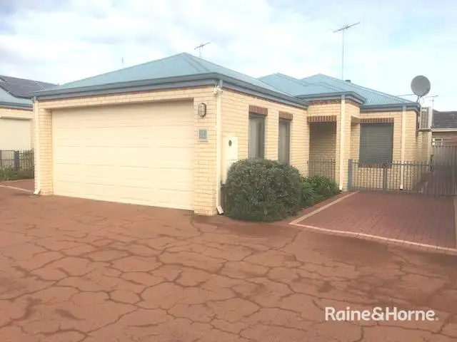Third view of Homely unit listing, 4/71-75 Tuckey Street, Mandurah WA 6210