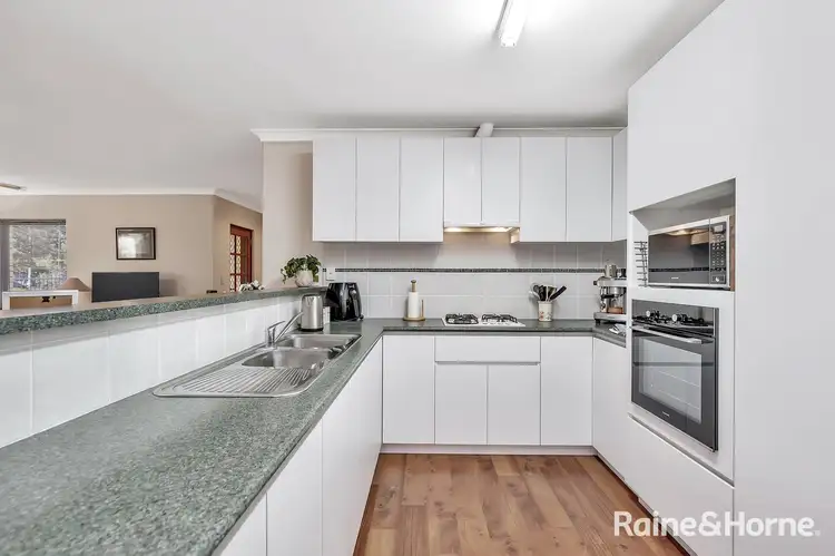 Sixth view of Homely unit listing, 4/71-75 Tuckey Street, Mandurah WA 6210