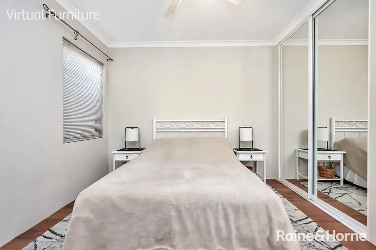 Seventh view of Homely unit listing, 4/71-75 Tuckey Street, Mandurah WA 6210