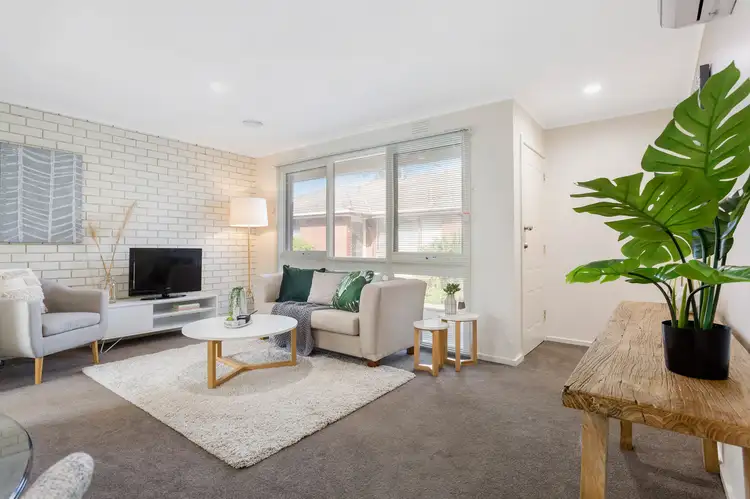 Main view of Homely unit listing, 3/11 Wisewould Avenue, Seaford VIC 3198