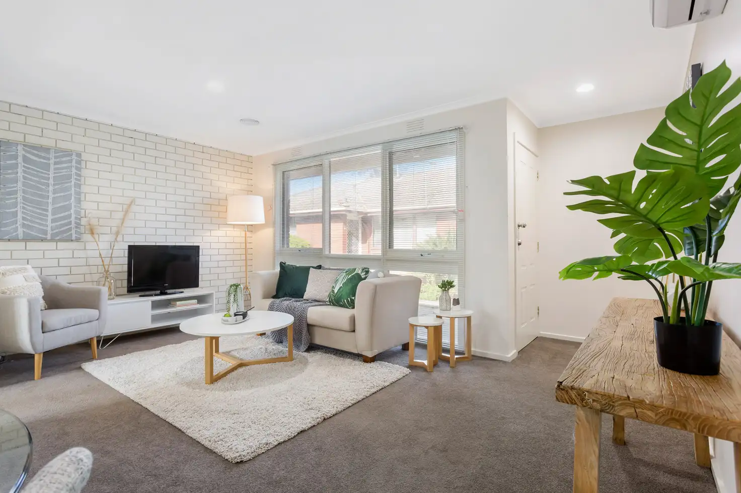 Main view of Homely unit listing, 3/11 Wisewould Avenue, Seaford VIC 3198