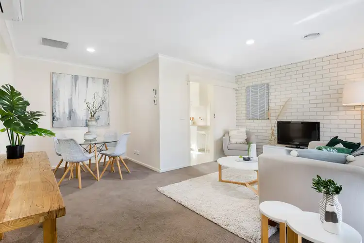 Fourth view of Homely unit listing, 3/11 Wisewould Avenue, Seaford VIC 3198