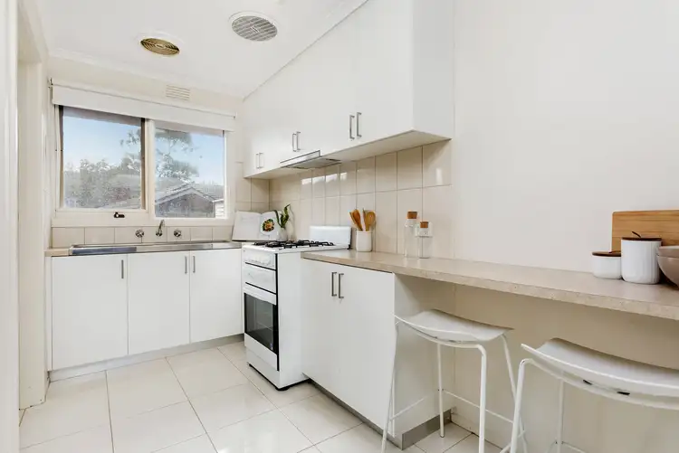 Fifth view of Homely unit listing, 3/11 Wisewould Avenue, Seaford VIC 3198