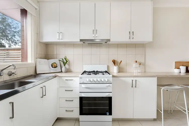 Sixth view of Homely unit listing, 3/11 Wisewould Avenue, Seaford VIC 3198