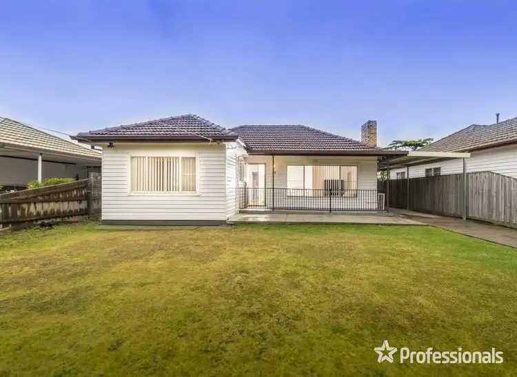39 Scott Avenue, St Albans VIC 3021
