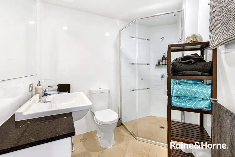 Sixth view of Homely apartment listing, 1710/22 Surf Parade, Broadbeach QLD 4218