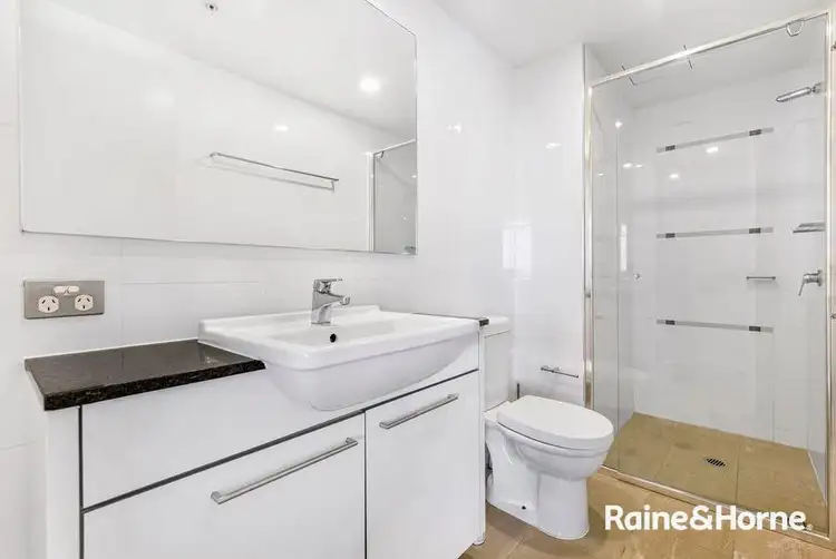 Seventh view of Homely apartment listing, 1710/22 Surf Parade, Broadbeach QLD 4218
