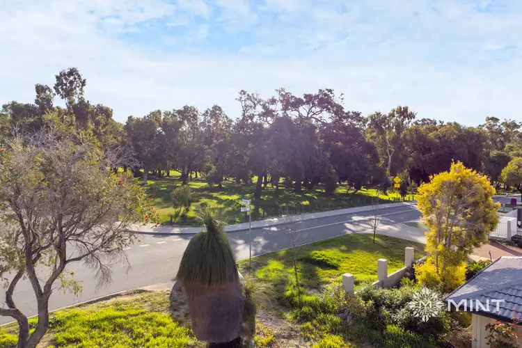 Seventh view of Homely land listing, 52a Stock Road, Attadale WA 6156