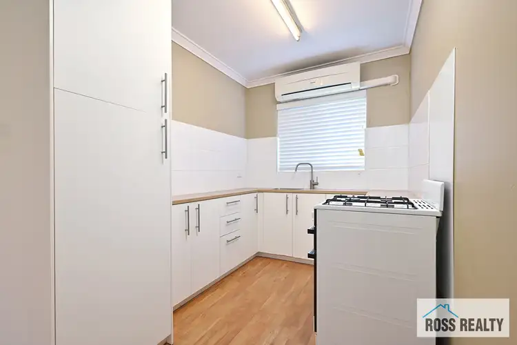 Third view of Homely apartment listing, 2/30 Waterford Street, Inglewood WA 6052