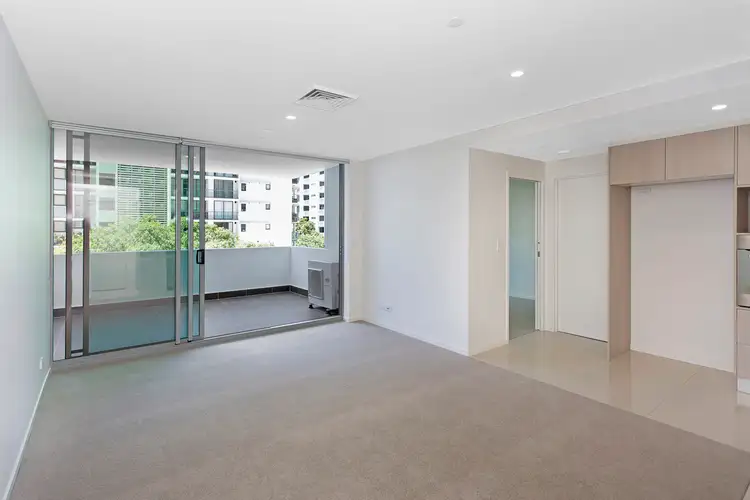 10/21 Manning Street, Milton QLD 4064