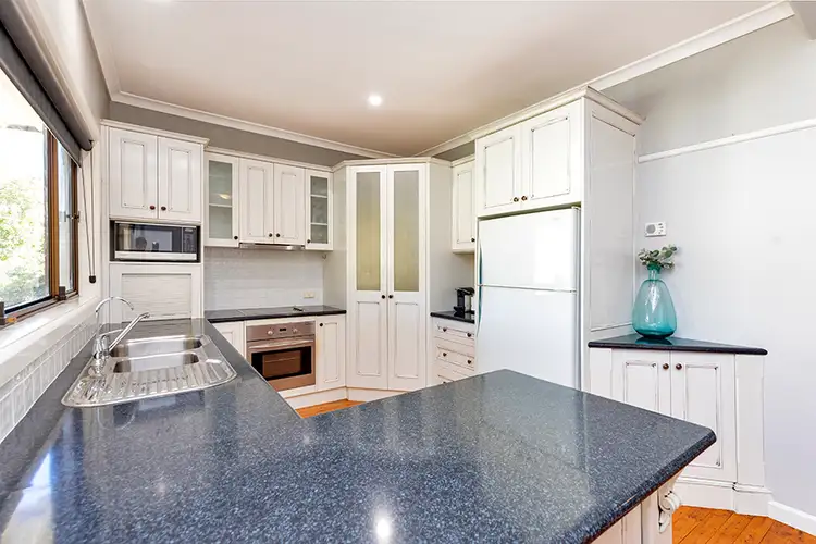 Seventh view of Homely house listing, 155 Piper street, Tamworth NSW 2340