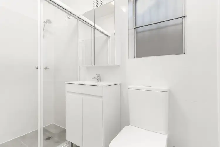 Fourth view of Homely unit listing, 1/79a Kingsway, Kingsgrove NSW 2208