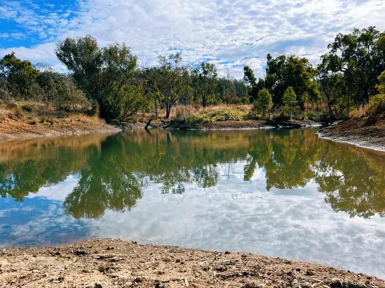 1 Horton Road, Upper Horton NSW 2347