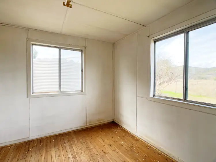 Seventh view of Homely rural property listing, 14 Noogera Street, Upper Horton NSW 2347