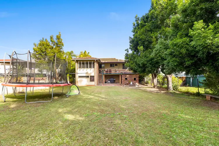 Third view of Homely house listing, 56 Malabar Street, Wynnum West QLD 4178
