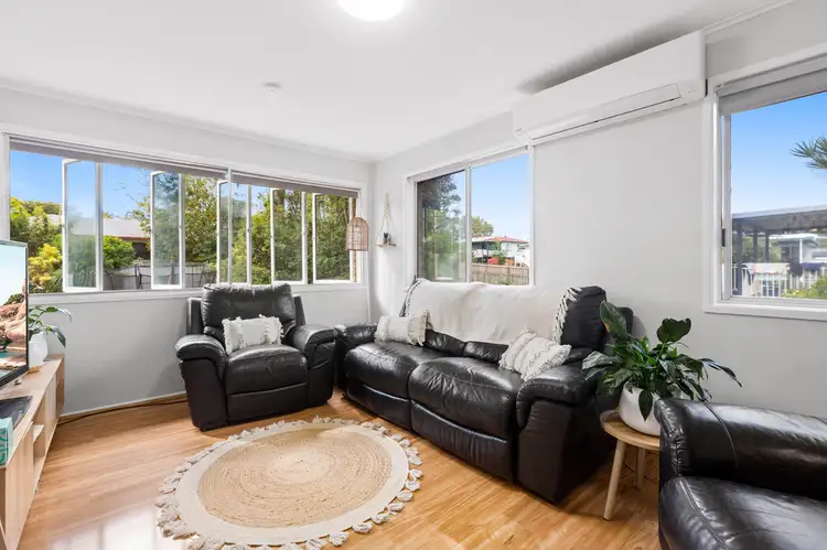 Fifth view of Homely house listing, 56 Malabar Street, Wynnum West QLD 4178