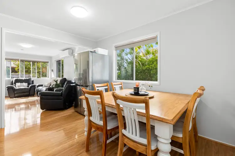 Sixth view of Homely house listing, 56 Malabar Street, Wynnum West QLD 4178