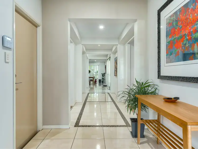 Fourth view of Homely house listing, 14 Oltrarno Place, Bridgeman Downs QLD 4035