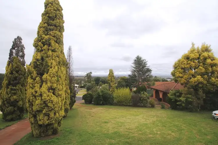 Second view of Homely house listing, 7 Candelo close, Kingaroy QLD 4610