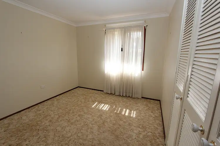 Third view of Homely house listing, 7 Candelo close, Kingaroy QLD 4610