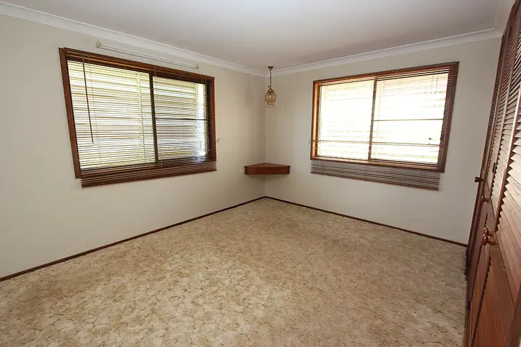 Fourth view of Homely house listing, 7 Candelo close, Kingaroy QLD 4610