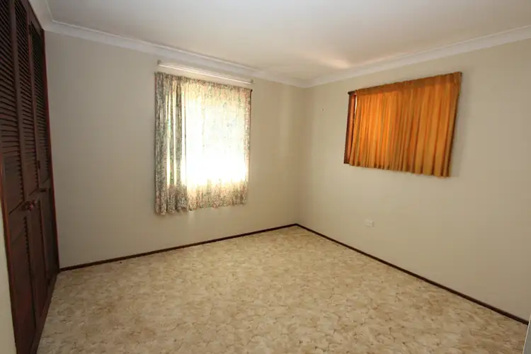 Fifth view of Homely house listing, 7 Candelo close, Kingaroy QLD 4610