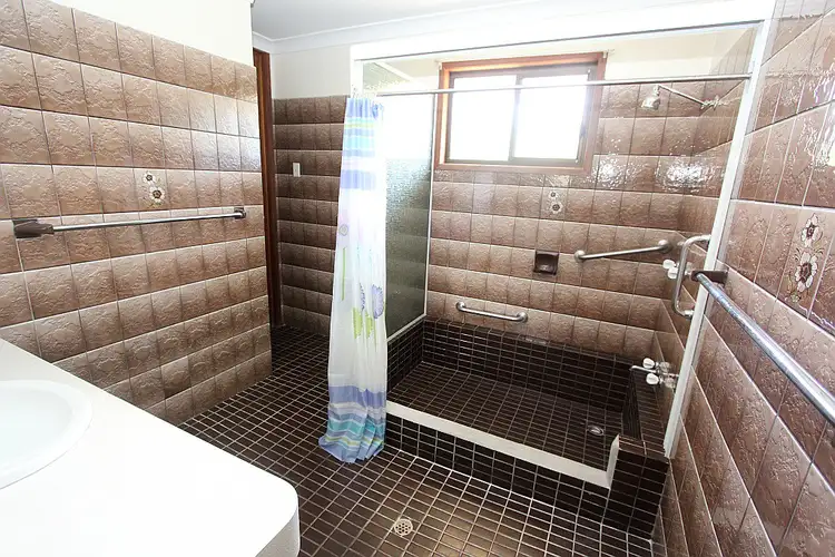 Sixth view of Homely house listing, 7 Candelo close, Kingaroy QLD 4610