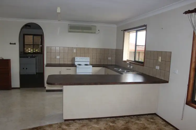 Seventh view of Homely house listing, 7 Candelo close, Kingaroy QLD 4610