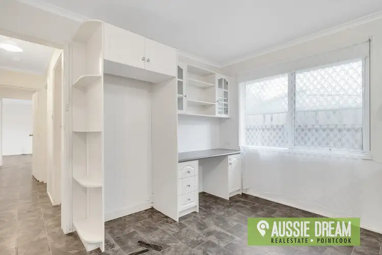 Fourth view of Homely house listing, 4 Eyre Street, Melton South VIC 3338