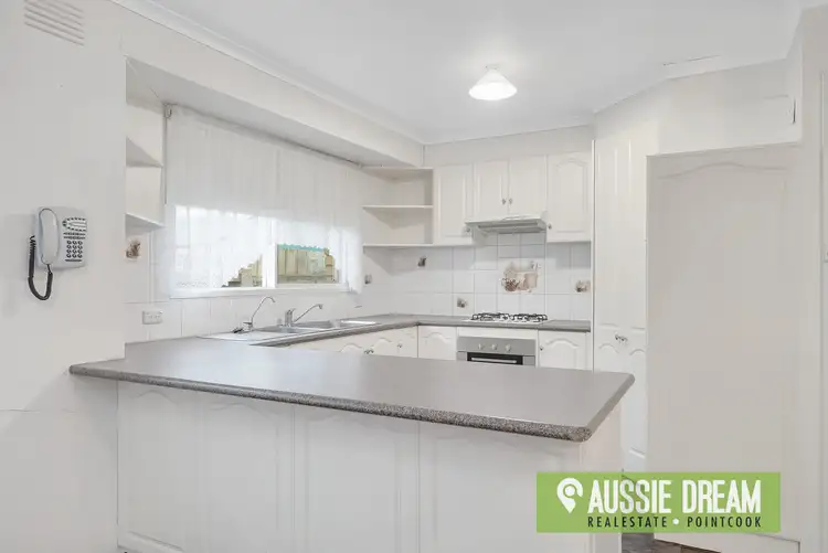 Fifth view of Homely house listing, 4 Eyre Street, Melton South VIC 3338