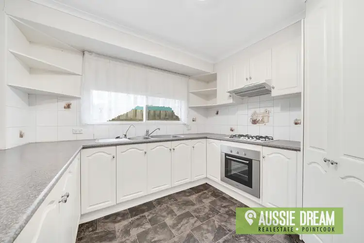 Sixth view of Homely house listing, 4 Eyre Street, Melton South VIC 3338