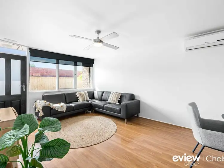 4/32 Woodbine Grove, Chelsea VIC 3196