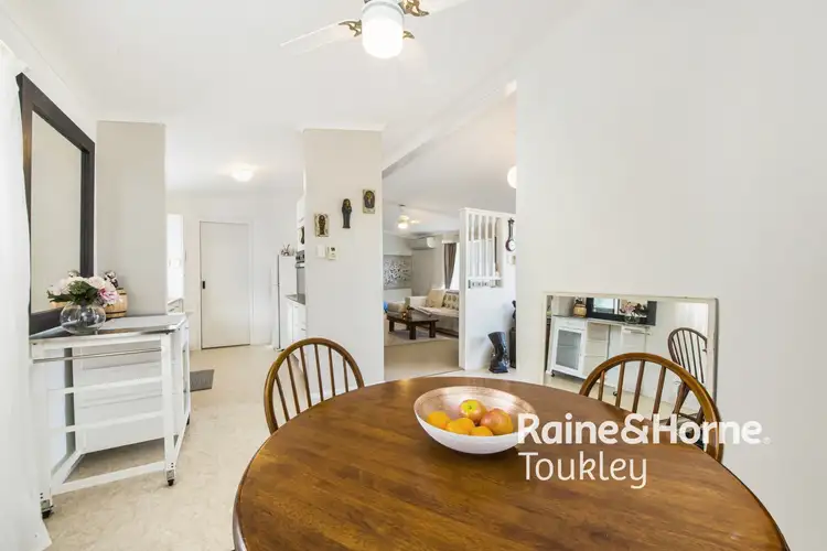 Third view of Homely retirement listing, 167/2 Evans Road, Canton Beach NSW 2263