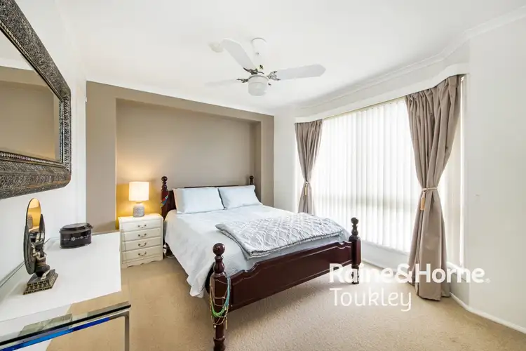 Sixth view of Homely retirement listing, 167/2 Evans Road, Canton Beach NSW 2263