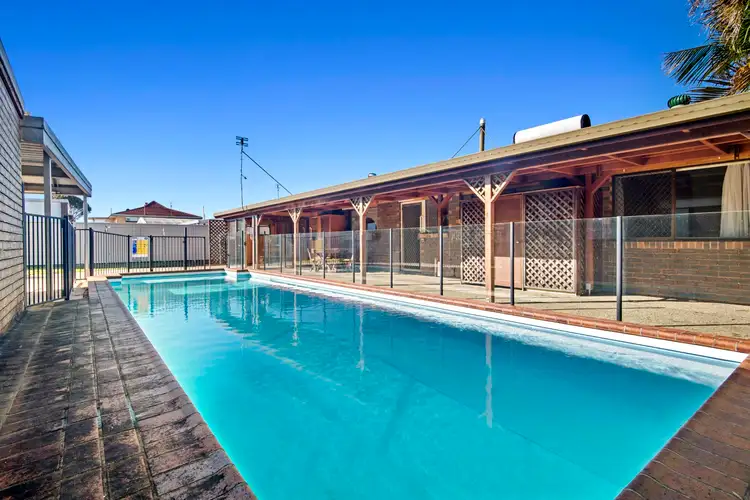 Second view of Homely house listing, 9 Cunningham Court, Golden Beach QLD 4551