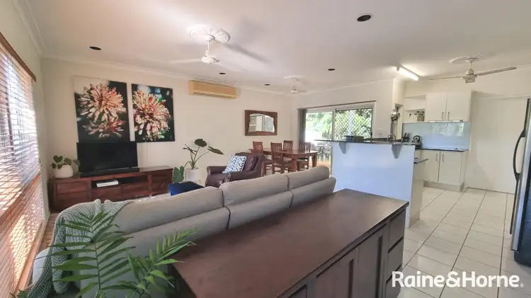 Third view of Homely house listing, 22 Jirimandi Close, Wonga Beach QLD 4873