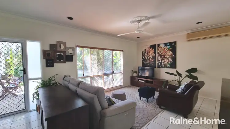 Fourth view of Homely house listing, 22 Jirimandi Close, Wonga Beach QLD 4873