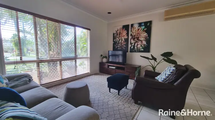 Fifth view of Homely house listing, 22 Jirimandi Close, Wonga Beach QLD 4873