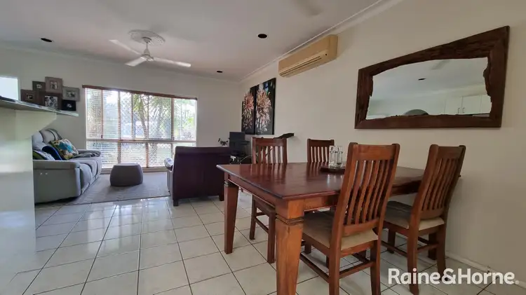 Seventh view of Homely house listing, 22 Jirimandi Close, Wonga Beach QLD 4873