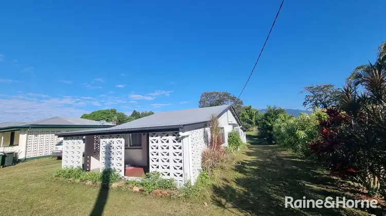 Main view of Homely house listing, 38 Marine Parade, Newell QLD 4873