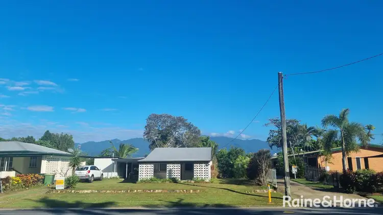Fifth view of Homely house listing, 38 Marine Parade, Newell QLD 4873