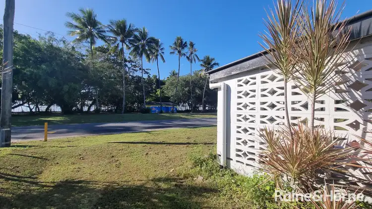 Sixth view of Homely house listing, 38 Marine Parade, Newell QLD 4873