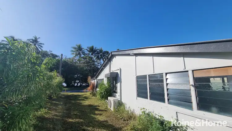 Seventh view of Homely house listing, 38 Marine Parade, Newell QLD 4873