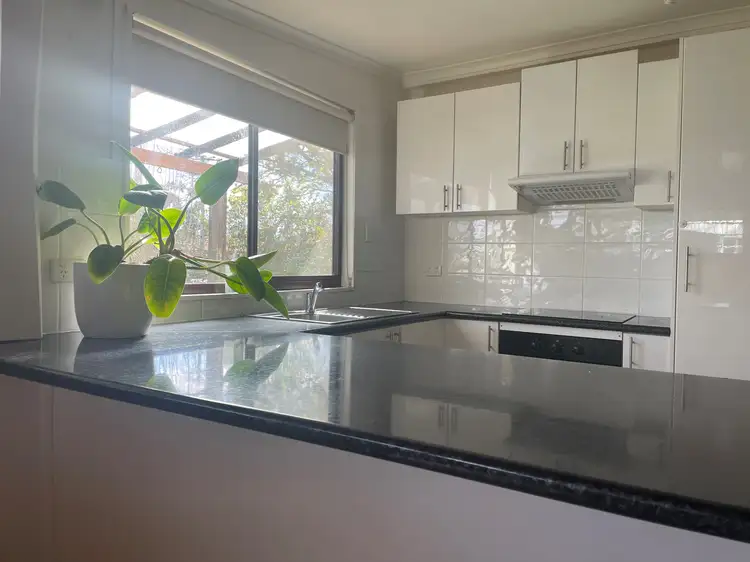 Main view of Homely house listing, 29 Tallawang Road, Gulgong NSW 2852
