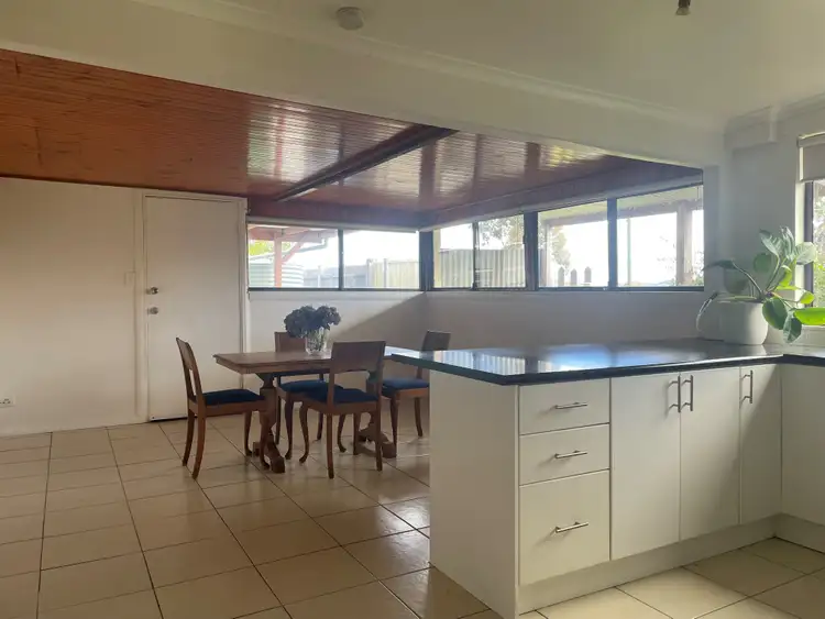 Fourth view of Homely house listing, 29 Tallawang Road, Gulgong NSW 2852