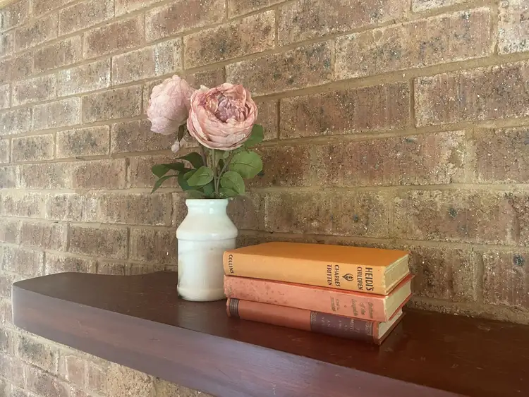 Sixth view of Homely house listing, 29 Tallawang Road, Gulgong NSW 2852