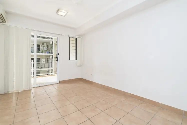 Sixth view of Homely unit listing, 54/5 Cardona Court, Darwin City NT 800