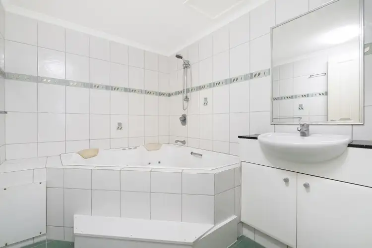 Seventh view of Homely unit listing, 54/5 Cardona Court, Darwin City NT 800